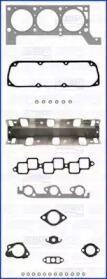 WILMINK GROUP wg1454190 -